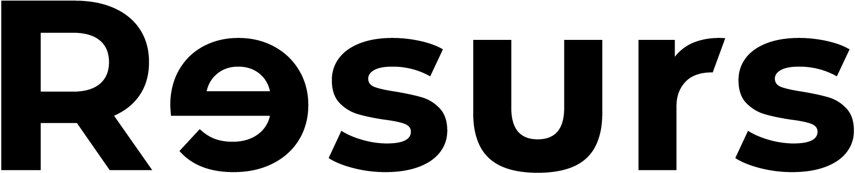 Resurslogotyp